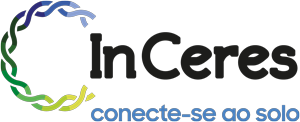 Logo_Inceres_1(1)